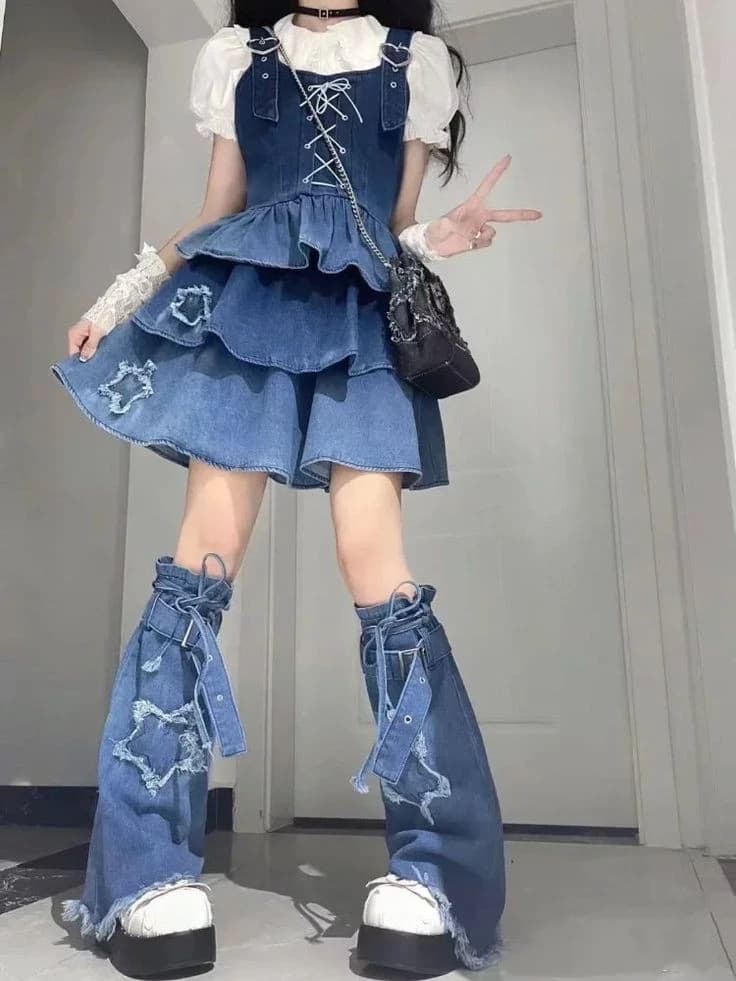 Valerie thumbnail