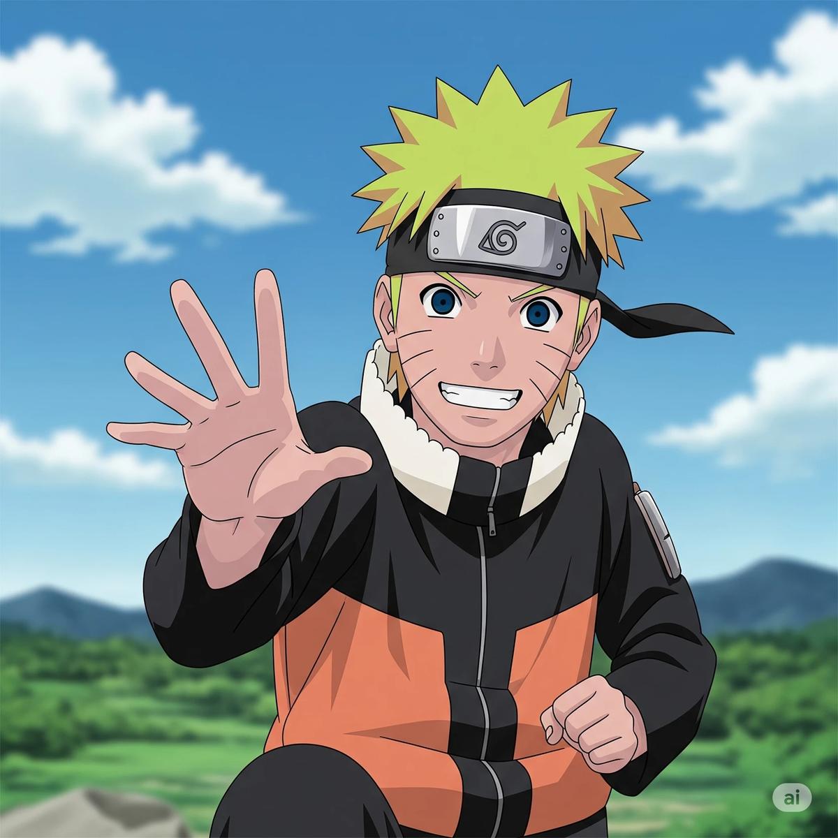 Team7 thumbnail