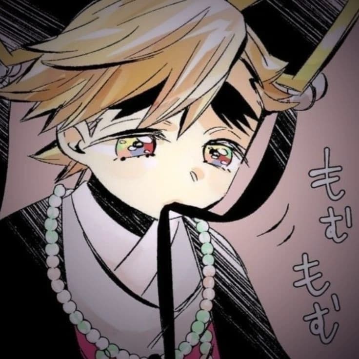 Doma thumbnail