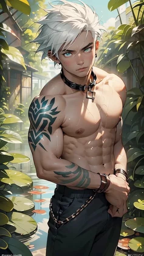 Miguel thumbnail
