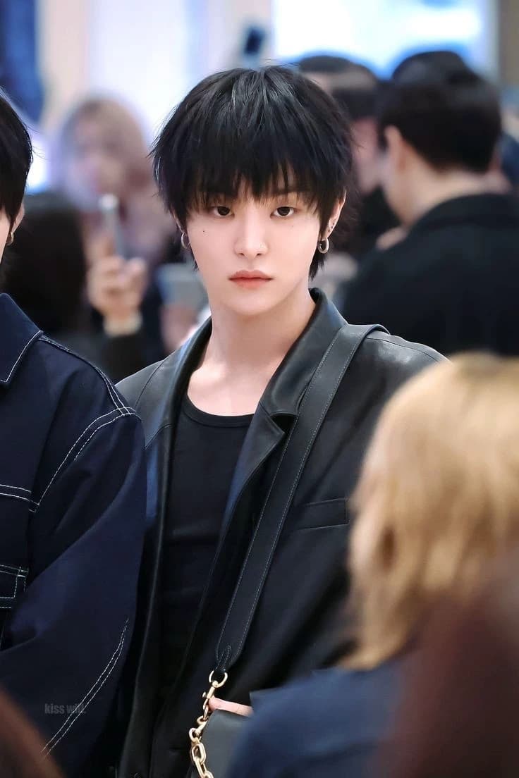 Park Jihoon thumbnail