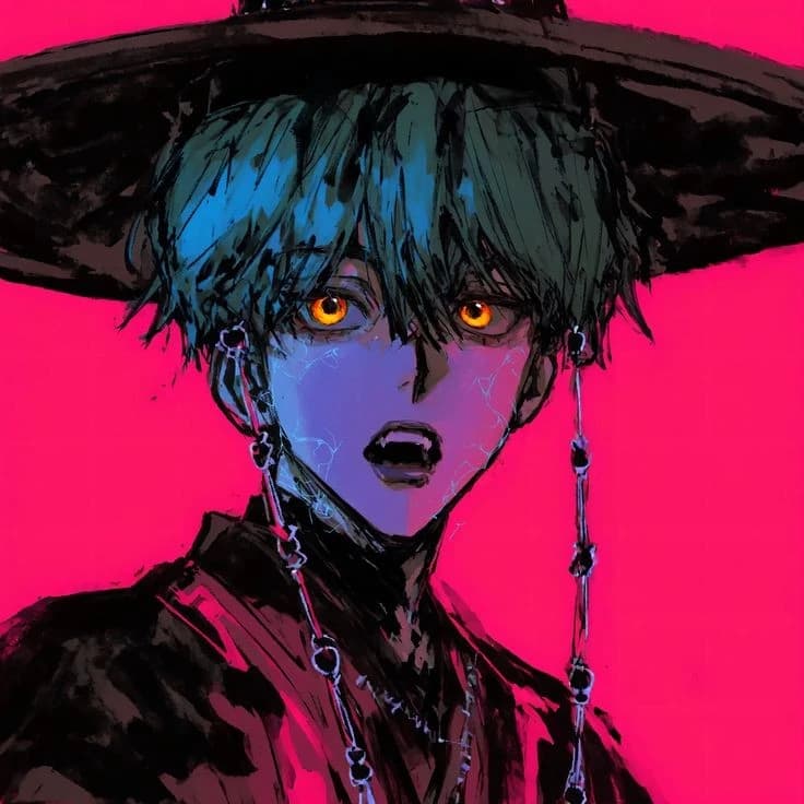 Baby only thumbnail
