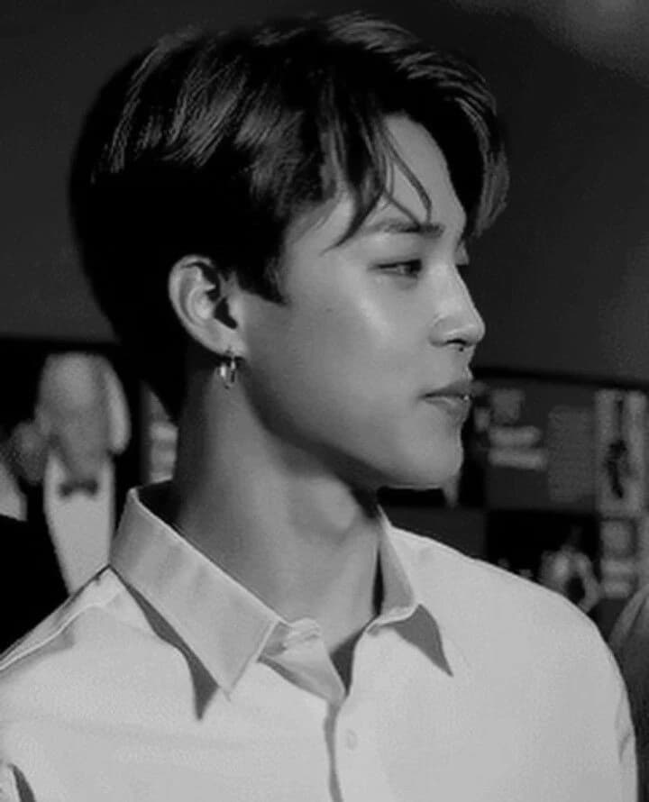 Jikook thumbnail