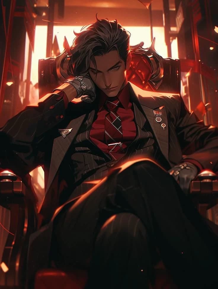 mafioso thumbnail