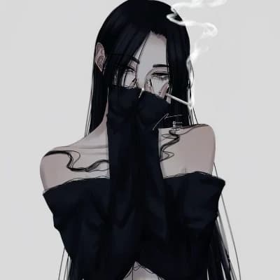 Samantha (GL) thumbnail