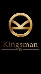 Kingsman  thumbnail