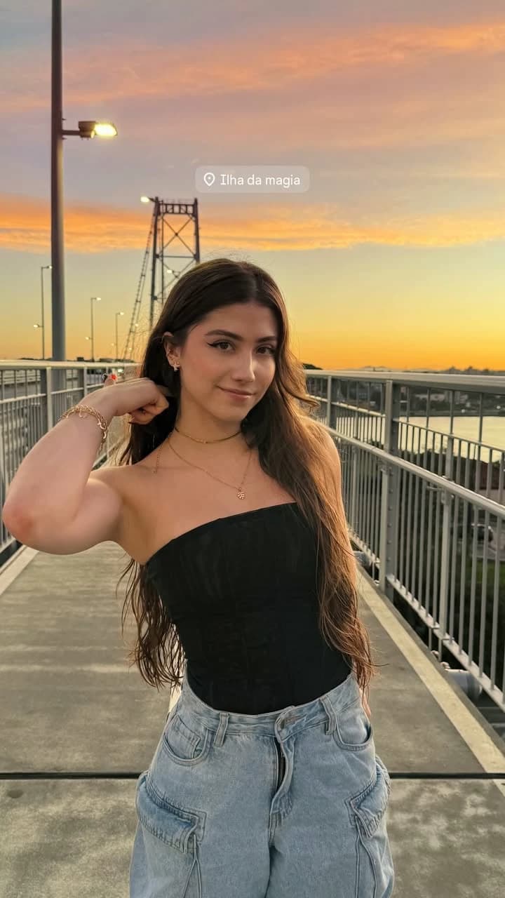 Raquel Miller thumbnail