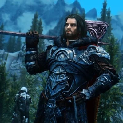 Farkas thumbnail
