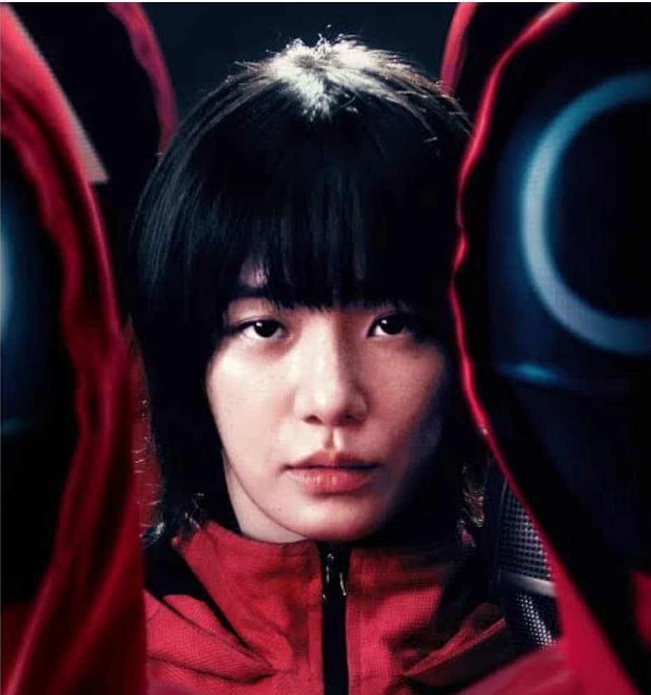 No-eul 011 thumbnail