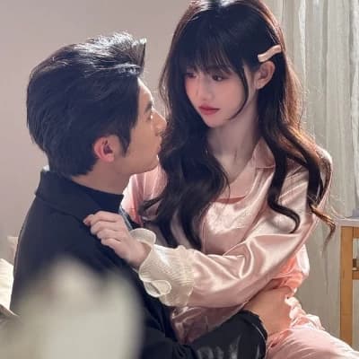 Hwang Gi Morwood thumbnail