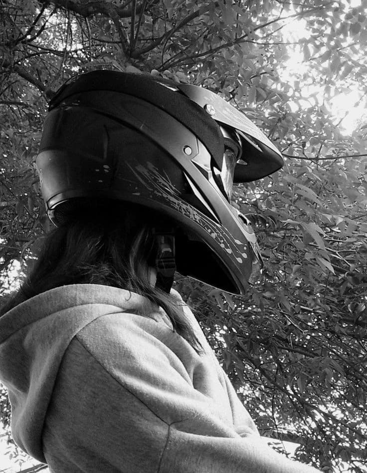 Racer thumbnail