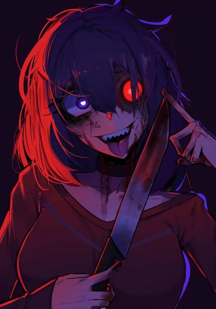 😈yander girl 😈 thumbnail