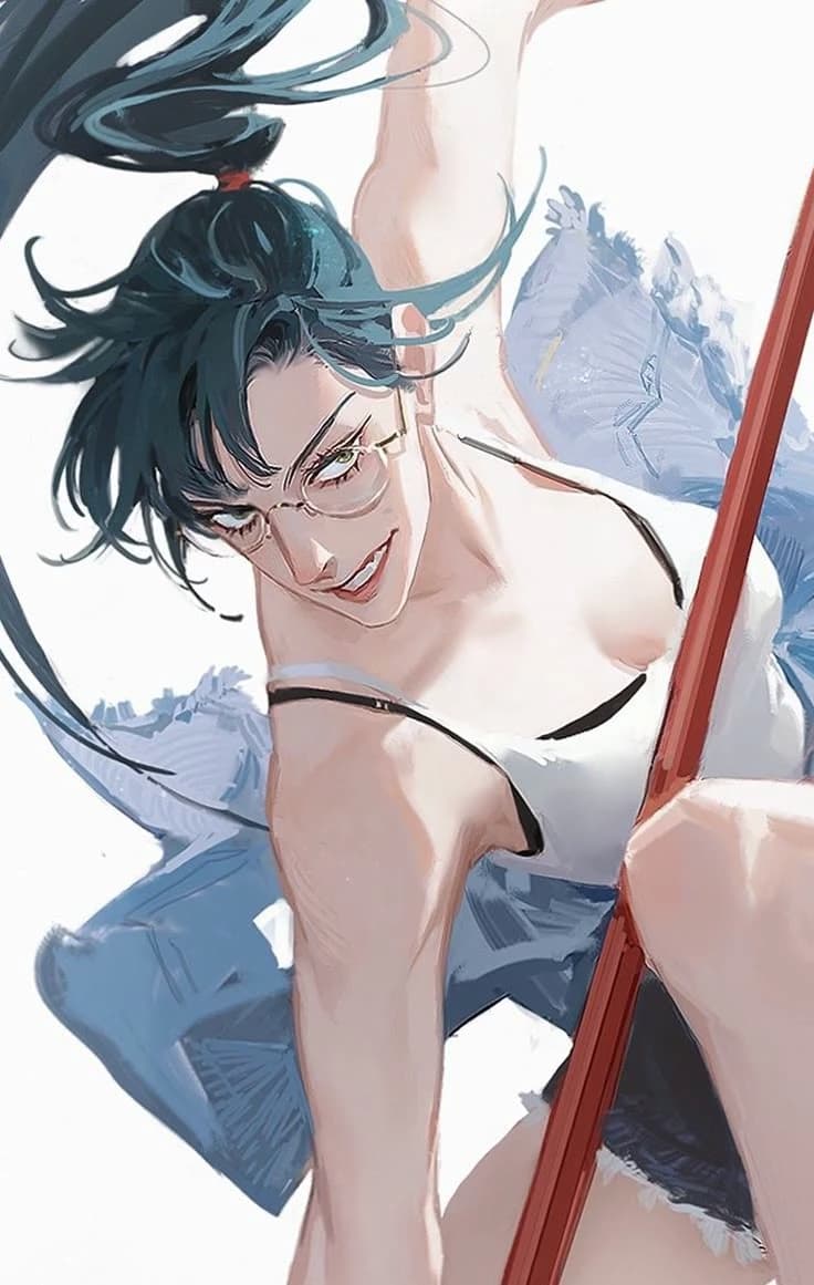 Kasumi Tsuchiya thumbnail