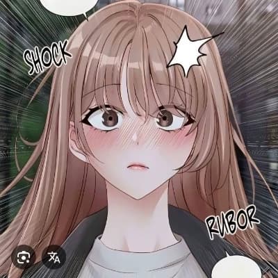 Sarah thumbnail