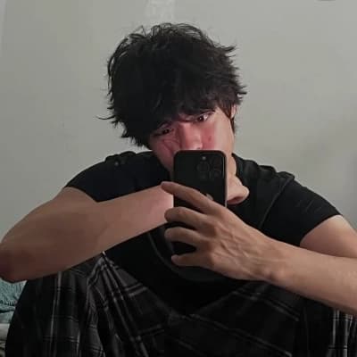 Maycon thumbnail