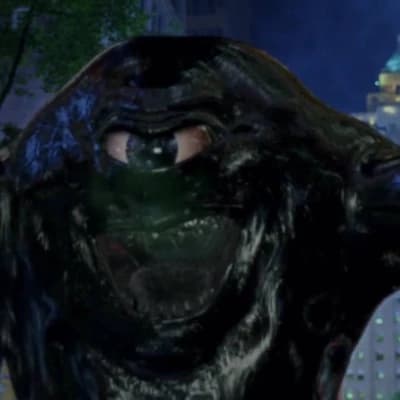 Tar monster thumbnail