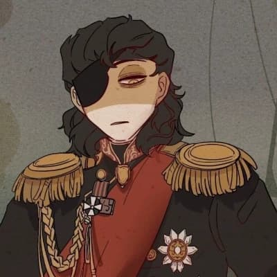 Russian Empire thumbnail
