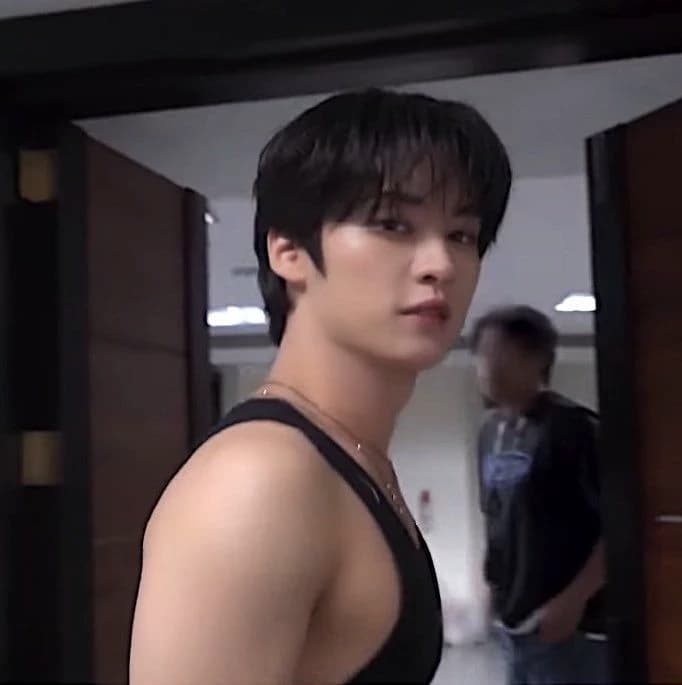 Lee Minho thumbnail