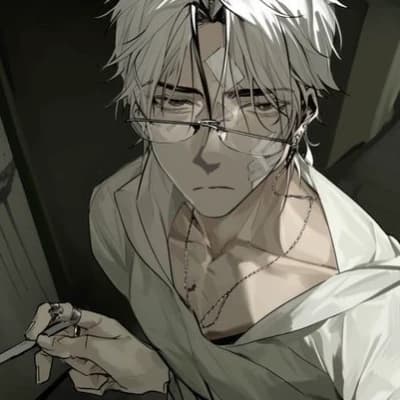 Leo Vance (BL) thumbnail