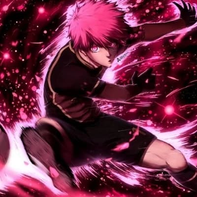 Kurona -soccer and love at the same time- thumbnail