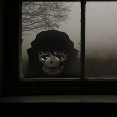 Муичиро thumbnail