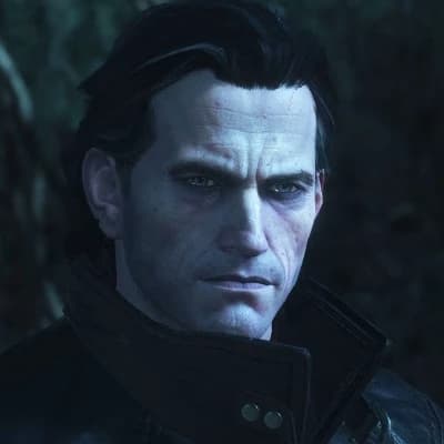 Detlaff goes to the Eretein thumbnail