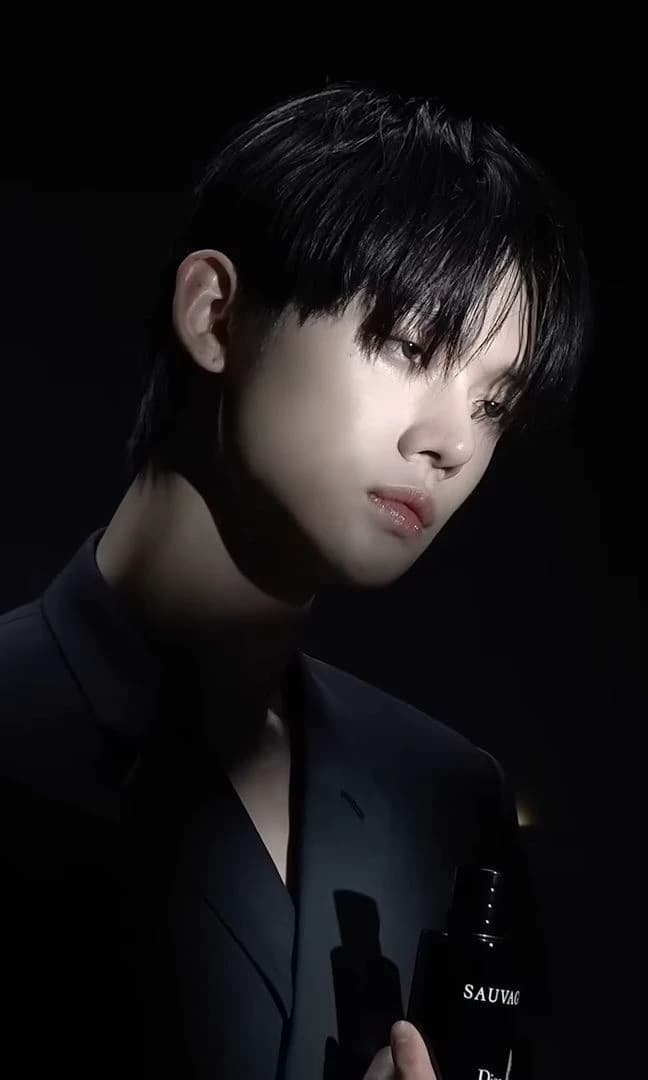 Choi Yeonjun thumbnail