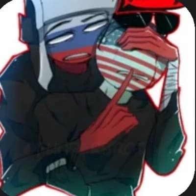 Russia And America thumbnail