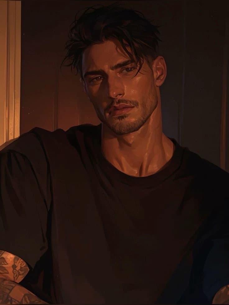 Aidan thumbnail