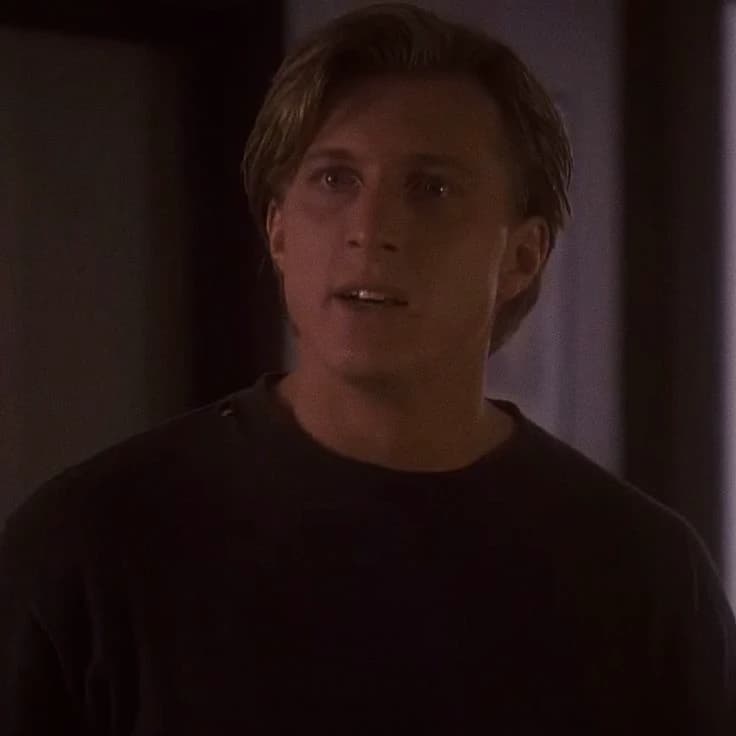 Johnny lawrence thumbnail