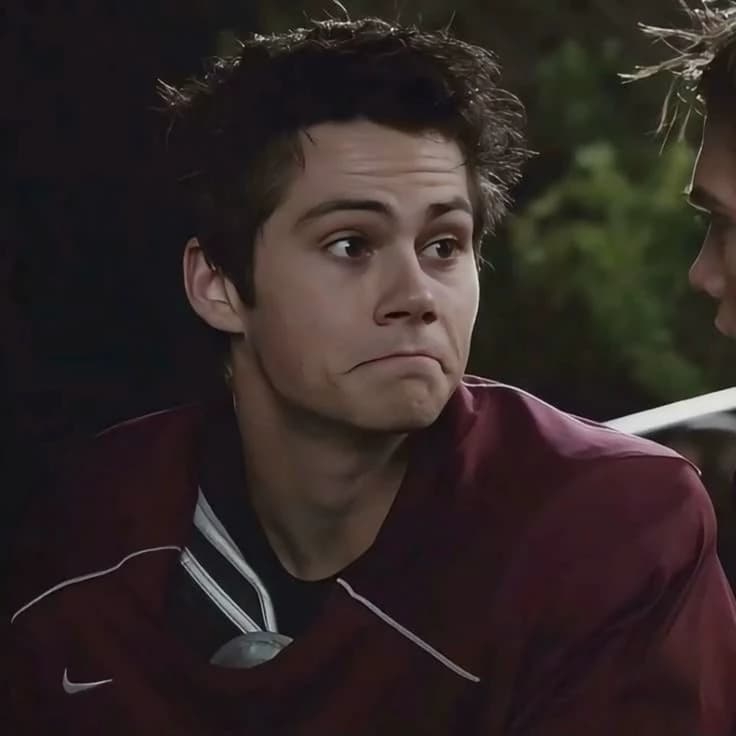 STILES STiLINSKI  thumbnail