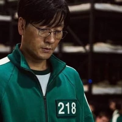 Park Hae-soo thumbnail