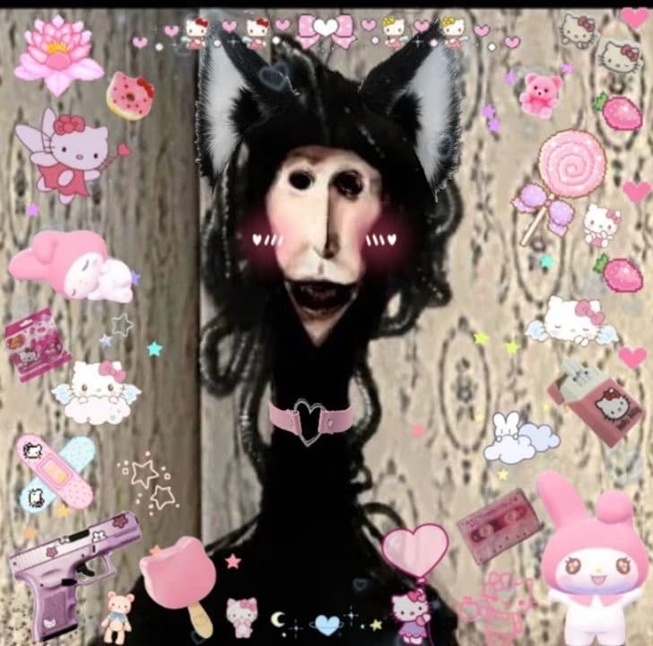  <---Hollow Birds--->  thumbnail