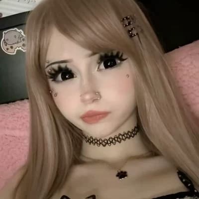 Mila Hartfield thumbnail