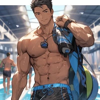 rayan Akira Nakamoto thumbnail