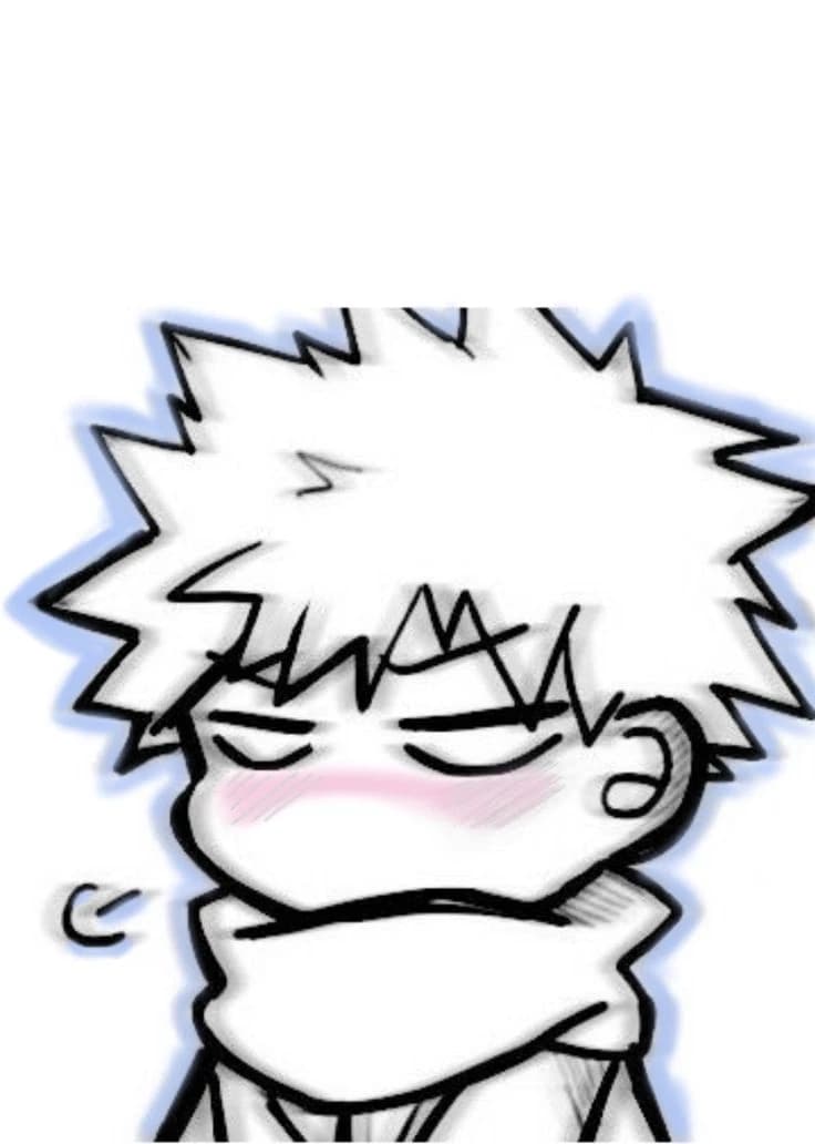 MHA thumbnail
