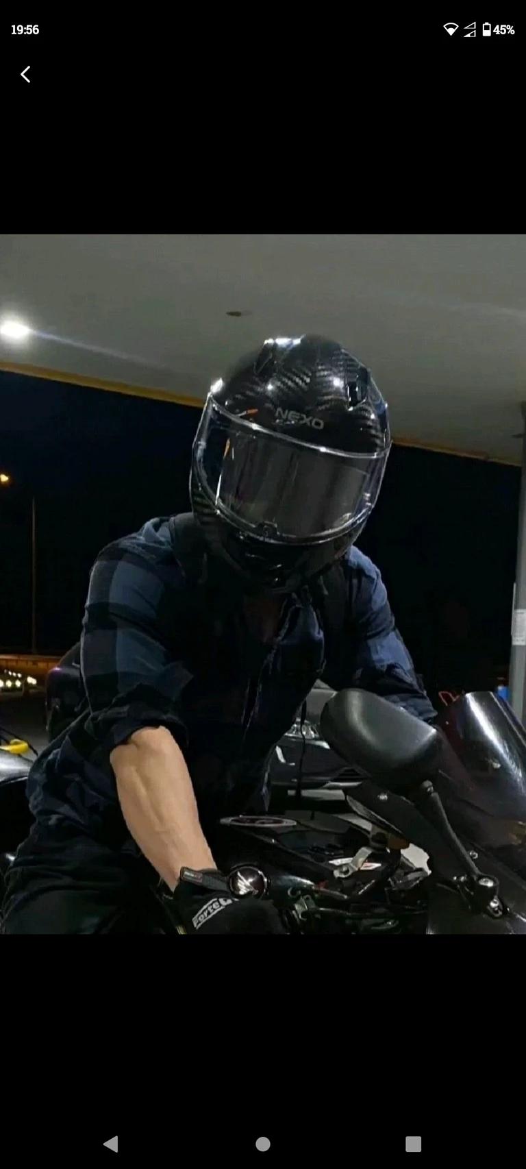 Daniel thumbnail