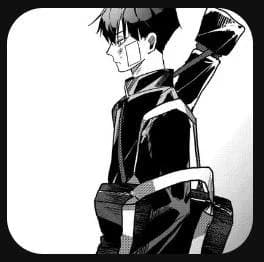 Soshiro Hoshina thumbnail