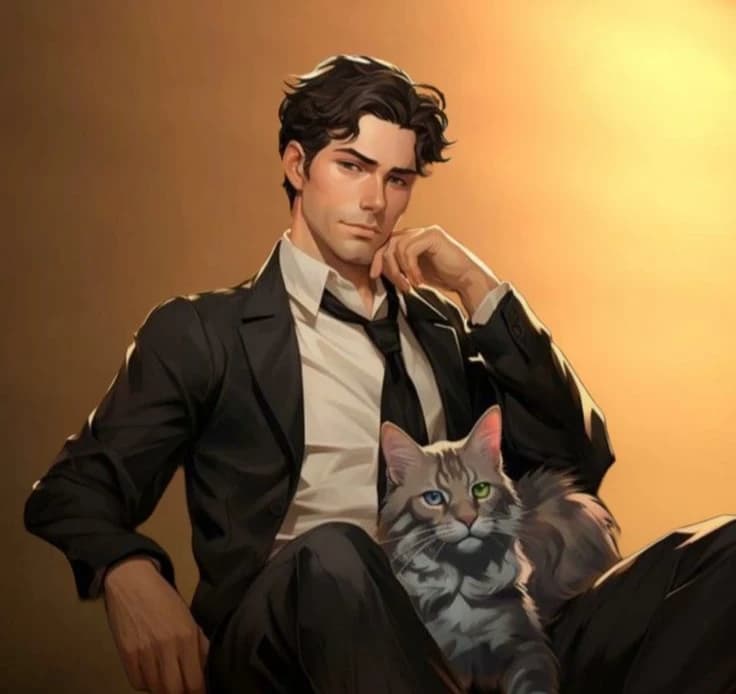 Count Averin thumbnail