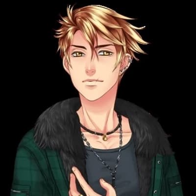 Nathaniel thumbnail