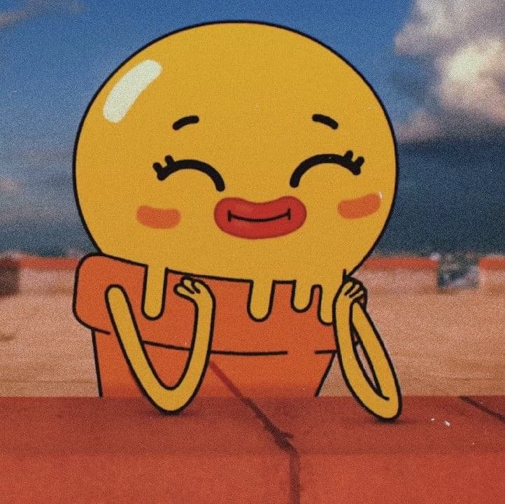 Almost amazing Gumball World thumbnail