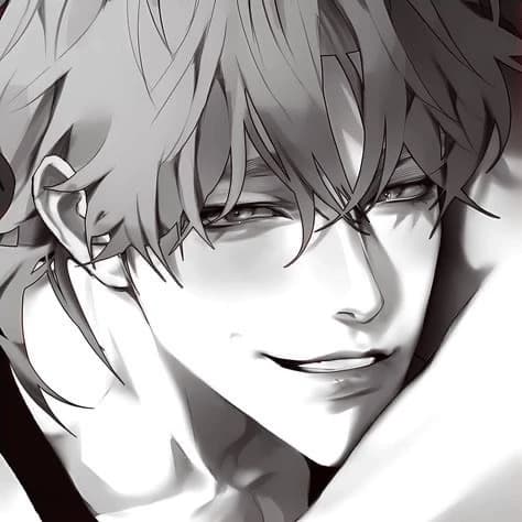 Zane | Popular playboy thumbnail