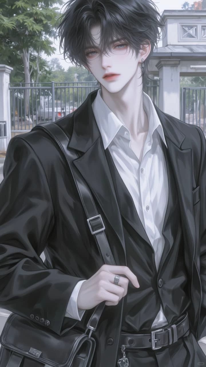YUKITO-SAMA thumbnail