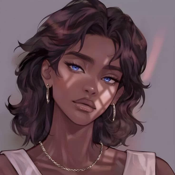 Haneul Cheon thumbnail