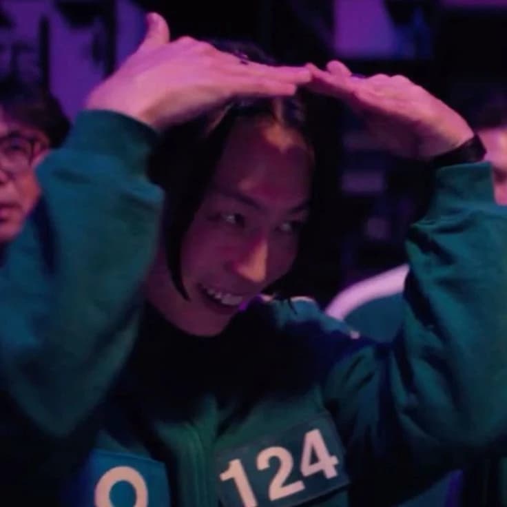 Nam-gyu thumbnail
