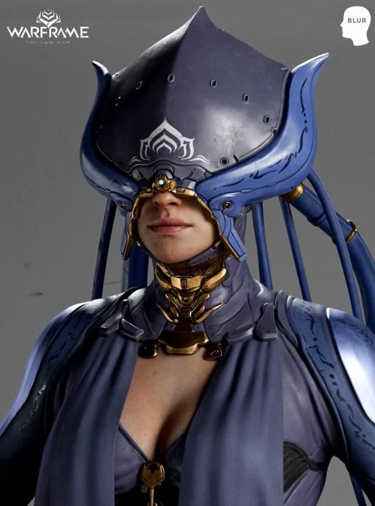 Worframe lotus thumbnail