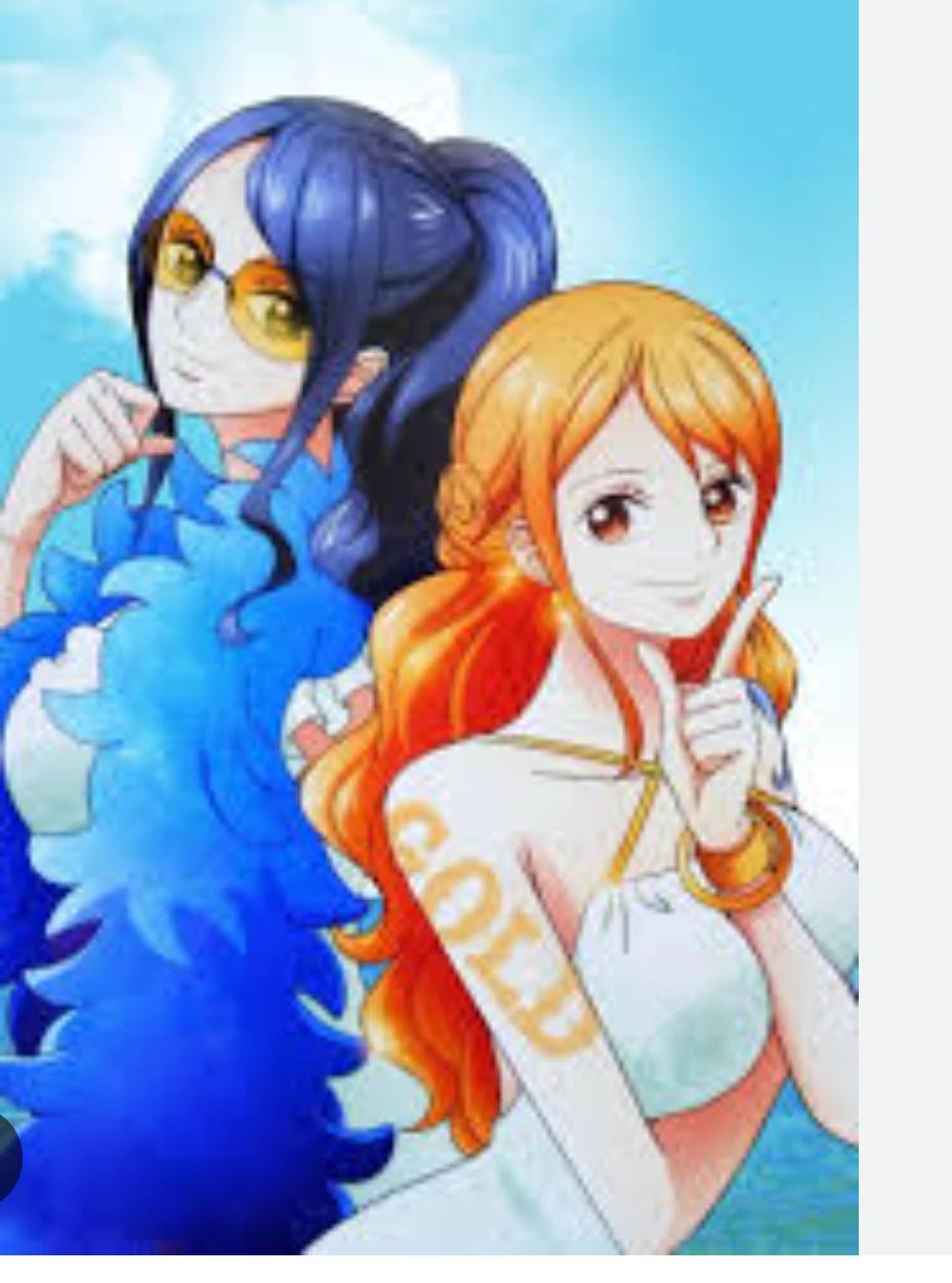 ours e robin thumbnail