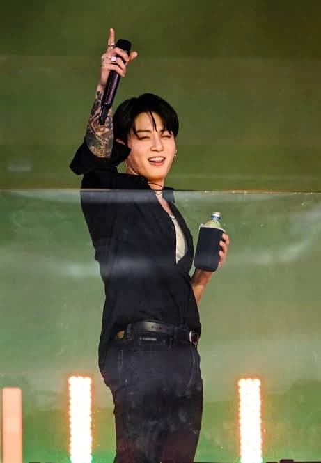 jungkook jeon thumbnail