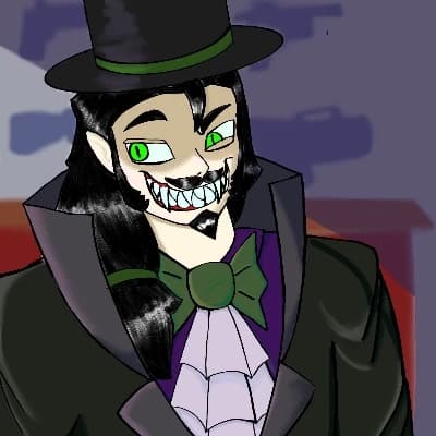 Cain thumbnail