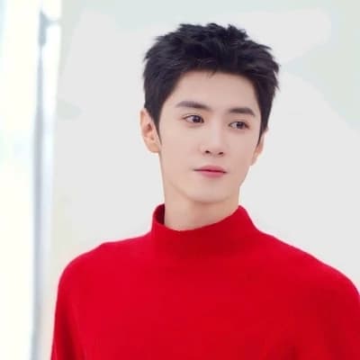 Chen Zheyuan thumbnail